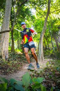 BIB: 
                            <button type="button" onclick="openModal(6860759)" class="btn btn-primary btn-sm float-right btn-popup" data-toggle="modal" data-target=".modal-high-quality">
                        <i class="fas fa-shopping-cart"></i> Add to Cart
                    </button>
                                            <button type="button" onclick="isThisMe(6860759, true)" class="btn btn-success btn-sm float-right btn-popup btn-isme hidden" data-toggle="tooltip" data-placement="bottom" title="นี่คือรูปของคุณใช่ไหม คลิกที่นี่เพื่อเอาเข้าอัลบั้ม">
                        <i class="fas fa-plus"></i> Add to album
                    </button>
                    <button type="button" onclick="isThisMe(6860759, false)" class="btn btn-warning btn-sm float-right btn-popup btn-isnotme hidden">
                        <i class="fas fa-ban"></i> Remove from album
                    </button>